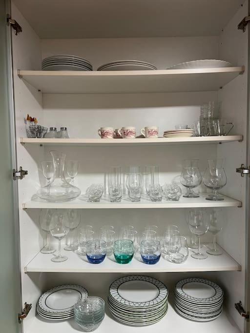 Apartamento Monika Playa Y Grau Gandía Dış mekan fotoğraf